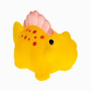 Dinosaurus do vody striekacej