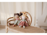 Bábika víla Evi Fairy Garden Little Dutch