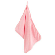 Detský froté uterák 40 x 30 cm New Baby