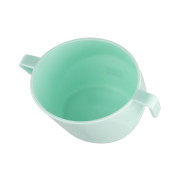 Hrnček tréningový Smart 180 ml 12 m+ Canpol babies