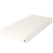 Prestieradlo 100% bavlna jersey 120 x 60 cm