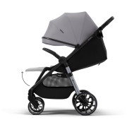 Kočík športový Grande 2 Kinderkraft