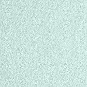Nepremokavé prestieradlo froté 60x120 cm Babymatex