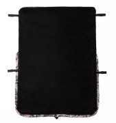 Nepadacia deka 65 x 90 cm Emitex