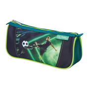 Puzdro Sport Herlitz