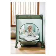 Cestovná postieľka Nook Freon