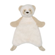 Panda Pinto prítulka Veľ. 23 cm Happy Horse