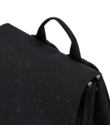 Prebaľovací batoh Maxi-Cosi