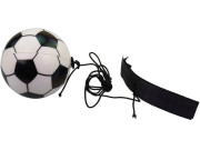 Loptička športová 6,5 cm