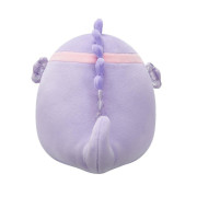 Squishmallows 20 cm