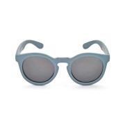 Slnečné okuliare Chill 4+ Real Shades