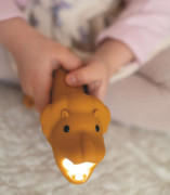 Detská baterka Rabbit and Friends