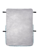 Nepadacia deka 65 x 90 cm Emitex
