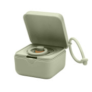 Krabička na dudlíky Bibs