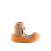 Ponožkové topánočky Chameleon Tiger