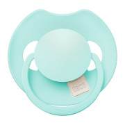 Cumlík silikónový dynamický Prime Tutti Frutti 6 - 18 m 3 ks Lovi