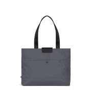 Uni Prebaľovacia taška Joolz