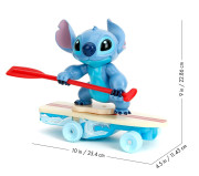 RC Surfer 25 cm Stitch
