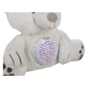 Free2Play Usínačik Bear FreeON