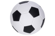 Futbalová lopta 22 cm Wiki
