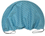 Slnečný šilt na kočík