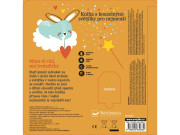 Mám ťa rád, má hviezdičko