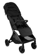 Športový kočík Andrea MoMi