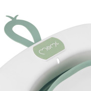 Skladacia vanička Nata MoMi