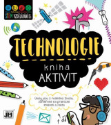 Kniha aktivít - Technológia