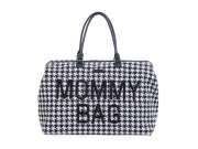 Prebaľovacia taška Mommy Bag