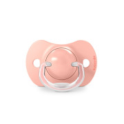 Cumlík SX Pre fyziologický Wild & Free 0/6 m 2 ks Suavinex