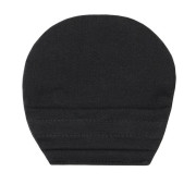 Súprava polstrovania Emitex