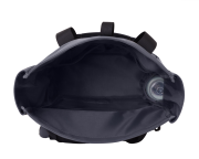 Prebaľovacia taška Cerise KikkaBoo