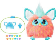 Furby 15 cm koralová 2. AKOSŤ