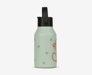 Termofľaša Mii 350 ml Runbott