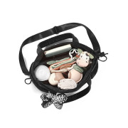 Taška prebaľovacia Cami BabyOno