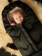 Fusak Transformer Leokid