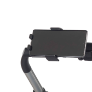 Držiak mobilu na kočík Jané