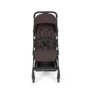 Športiak Lite N Care Carbon, ultraľahký, karbónový Hauck