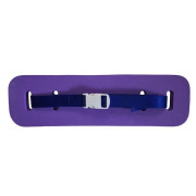 Penový plavecký pás Dena 1 000 mm pre deti Matuška Dena