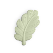 Darčekový set Poetry Suavinex