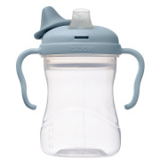 Univerzálna sada na pitie 3v1 240 ml b.box