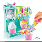 So Slime´Ice Prístroj na sliz