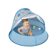 Babymoov hracie centrum Aquani Parasols