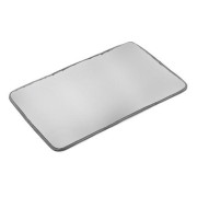 Taška prebaľovací / batoh Modern Style Babyono