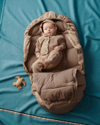 Fusak Olaf new Leokid