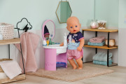 Baby born Umývadlo