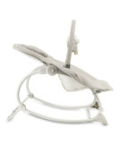 Vibračné lehátko s melódiami Lapis MoMi