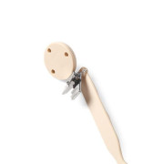 Silikónová prívesok na cumlík BabyOno