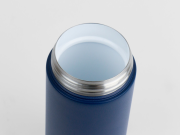 Termohrnček Mii 350 ml Runbott